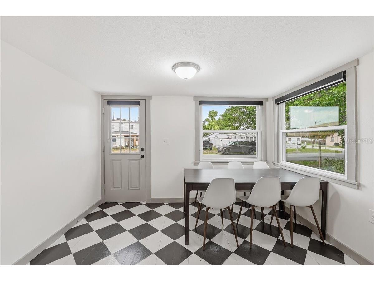 1205 Virginia Avenue Saint Cloud FL 34769 S5149873 image6