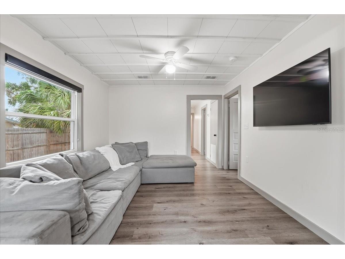 1205 Virginia Avenue Saint Cloud FL 34769 S5149873 image7