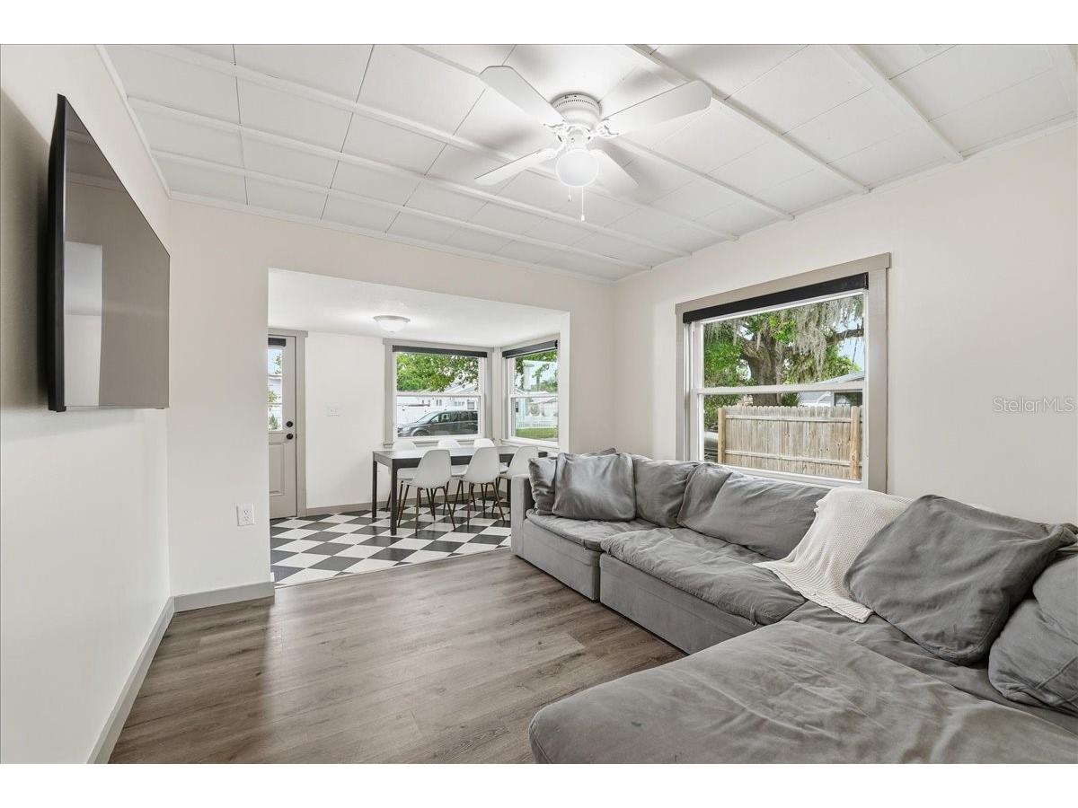 1205 Virginia Avenue Saint Cloud FL 34769 S5149873 image8