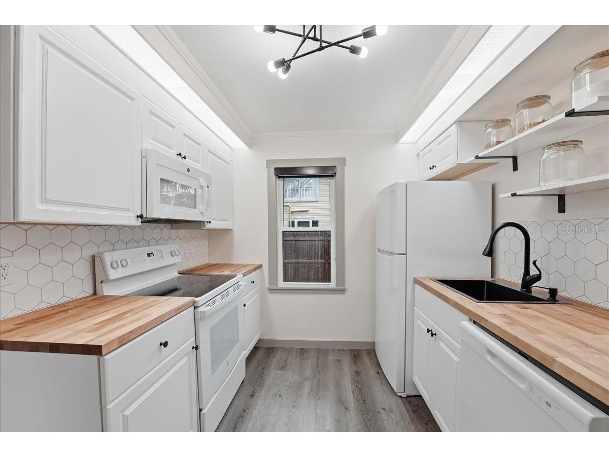 1205 Virginia Avenue Saint Cloud FL 34769 S5149873 image9