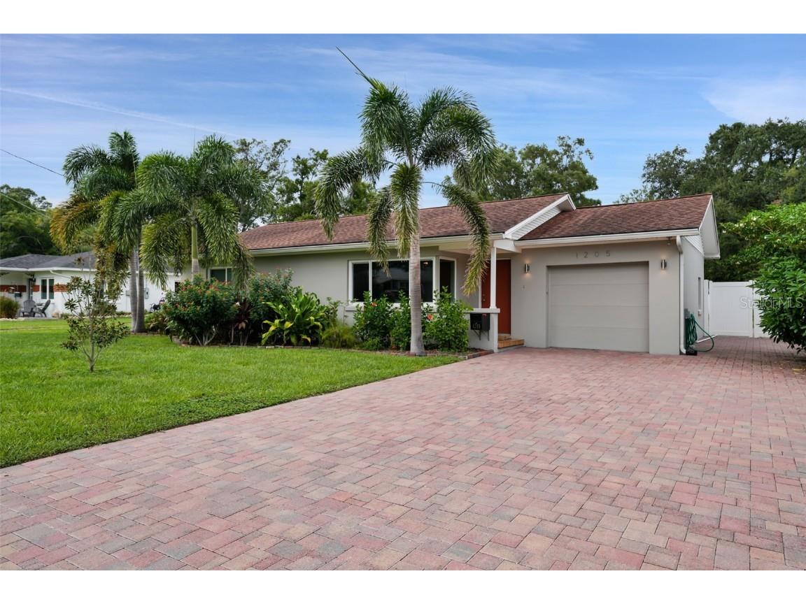 1205 W Adalee Street Tampa FL 33603 T3476371 image1