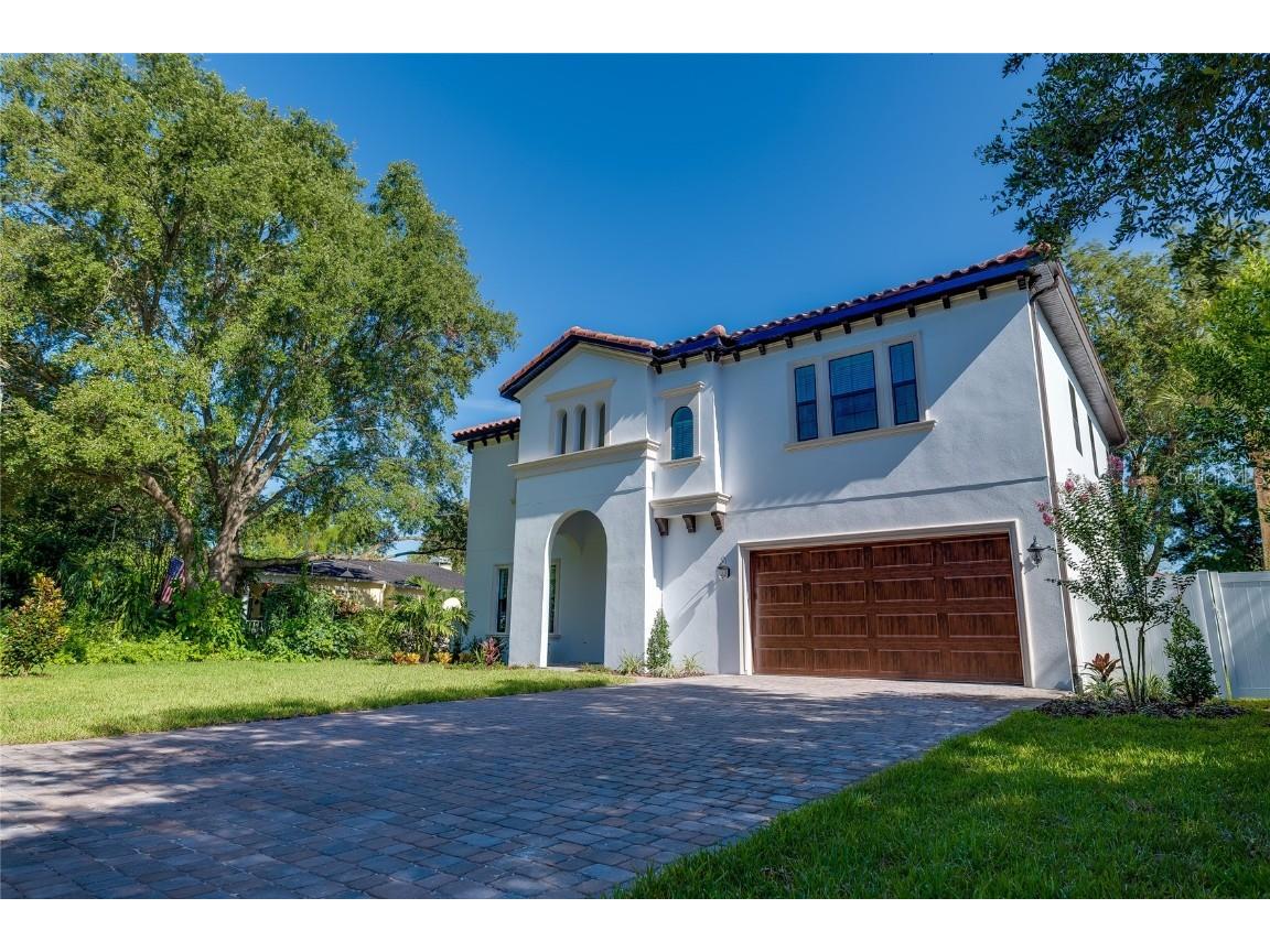 1205 W Plymouth Street Tampa FL 33603 T3419293 image1