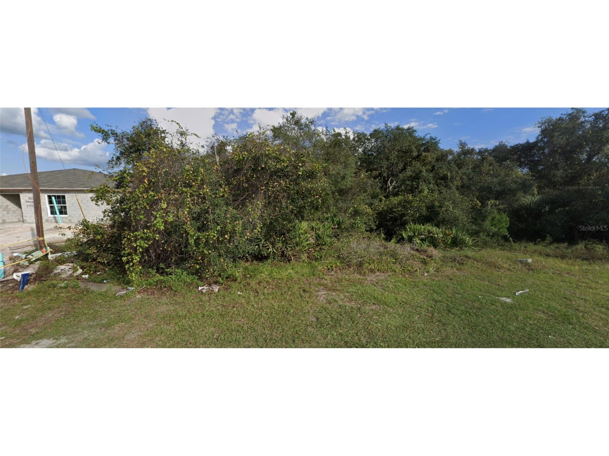 1205 Wahneta Court Poinciana FL 34759 S5090141 image1