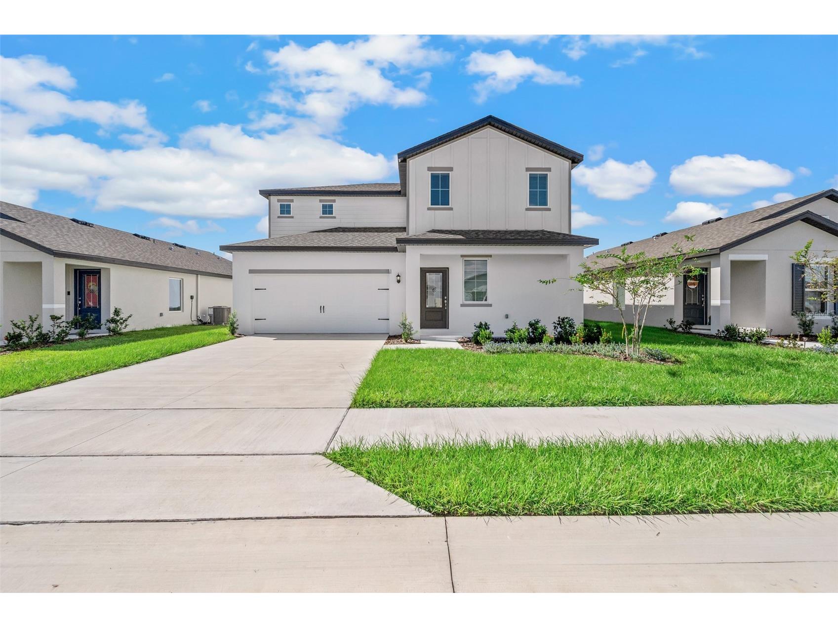 1205 Wahneta Court Poinciana FL 34759 TB8517392 image1