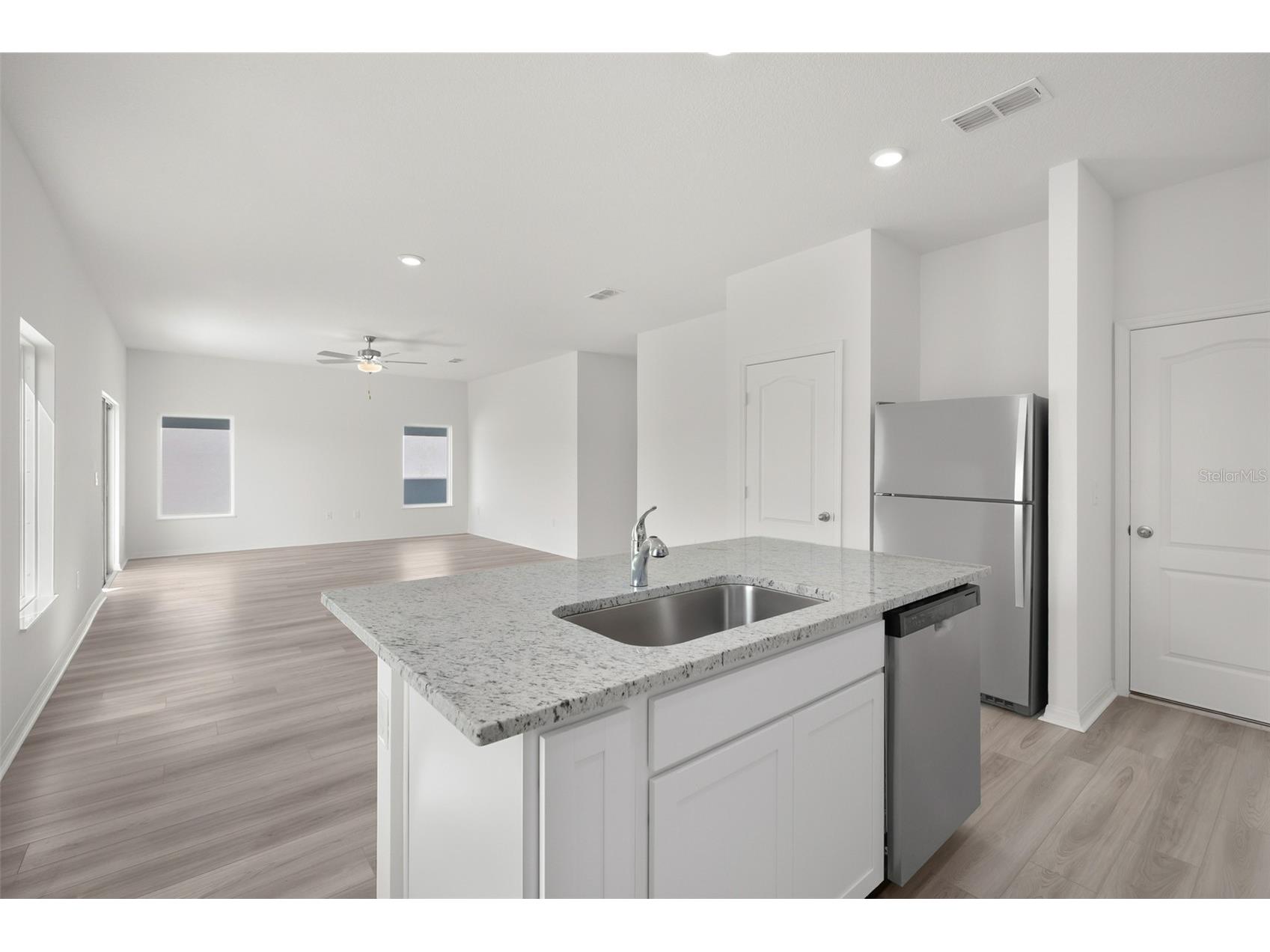1205 Wahneta Court Poinciana FL 34759 TB8517392 image10