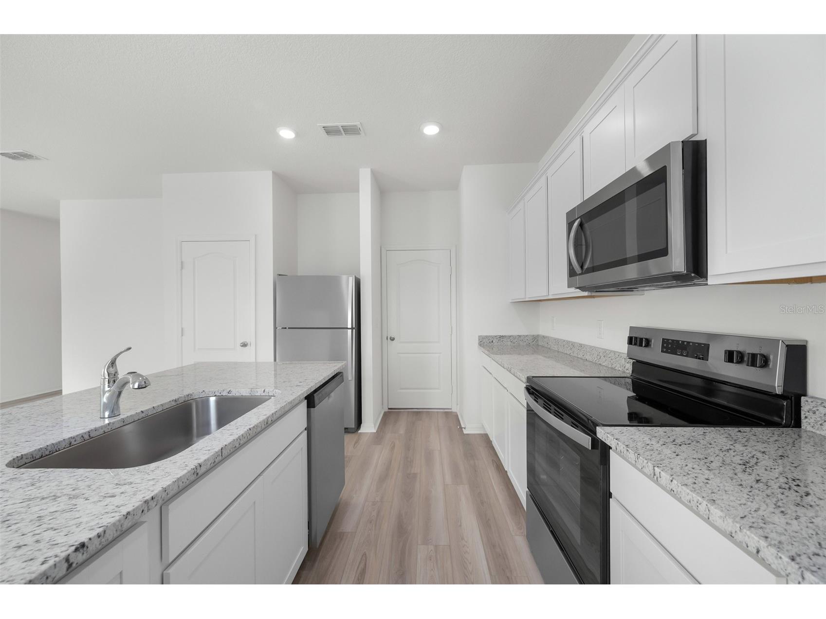 1205 Wahneta Court Poinciana FL 34759 TB8517392 image11