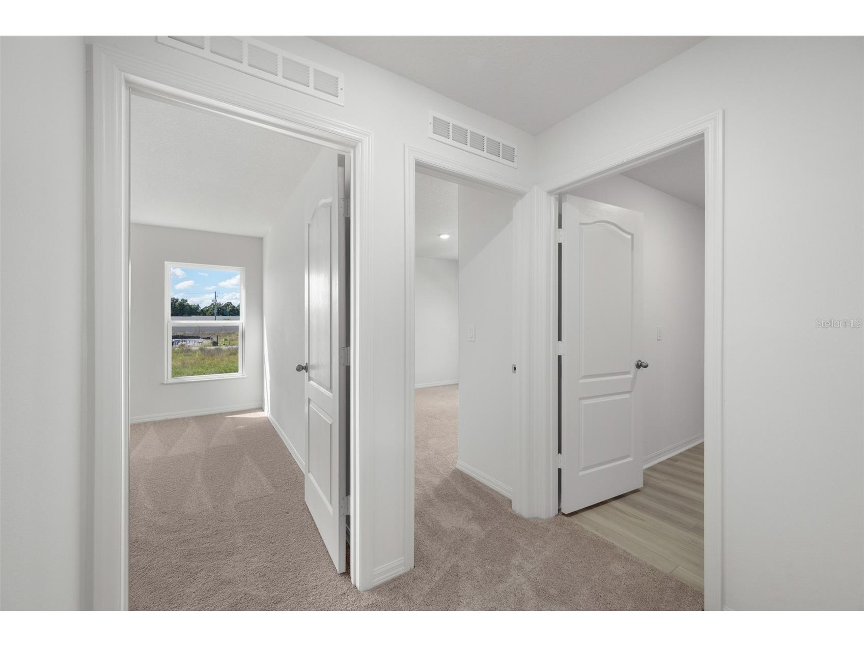 1205 Wahneta Court Poinciana FL 34759 TB8517392 image12