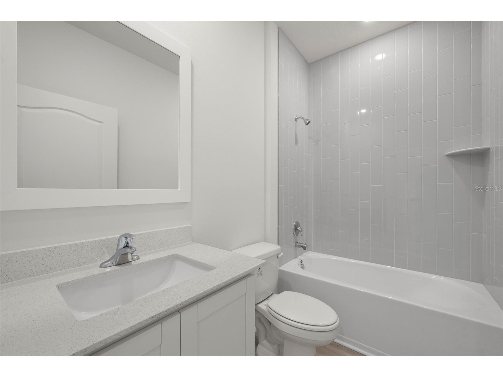 1205 Wahneta Court Poinciana FL 34759 TB8517392 image13