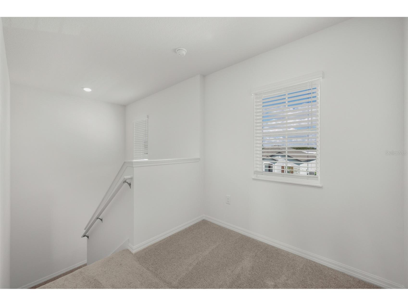 1205 Wahneta Court Poinciana FL 34759 TB8517392 image14