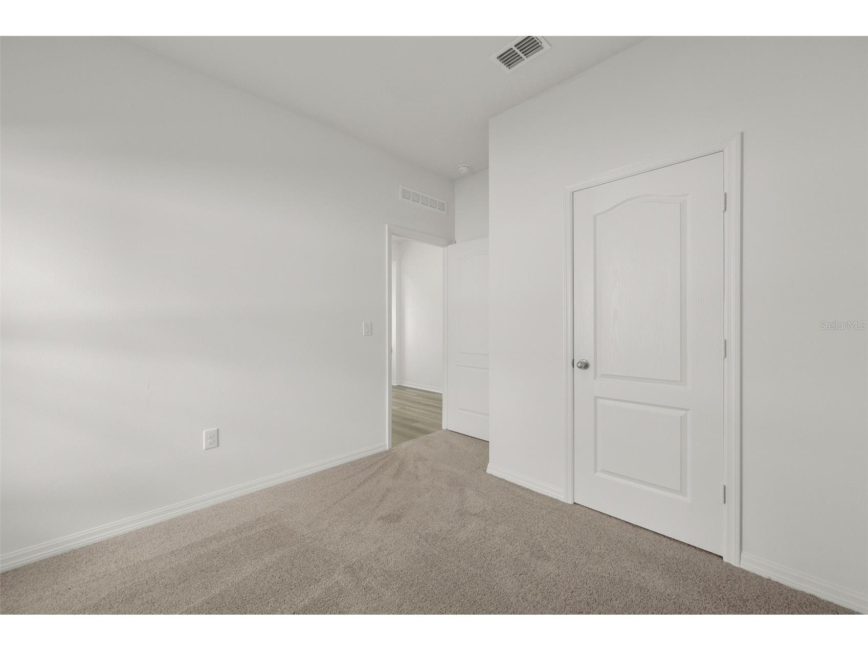1205 Wahneta Court Poinciana FL 34759 TB8517392 image15