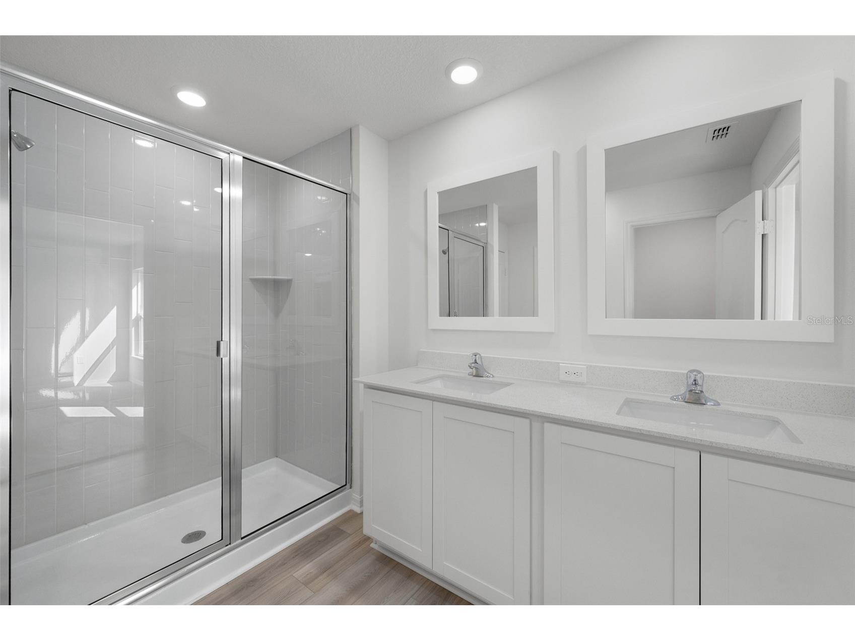 1205 Wahneta Court Poinciana FL 34759 TB8517392 image16