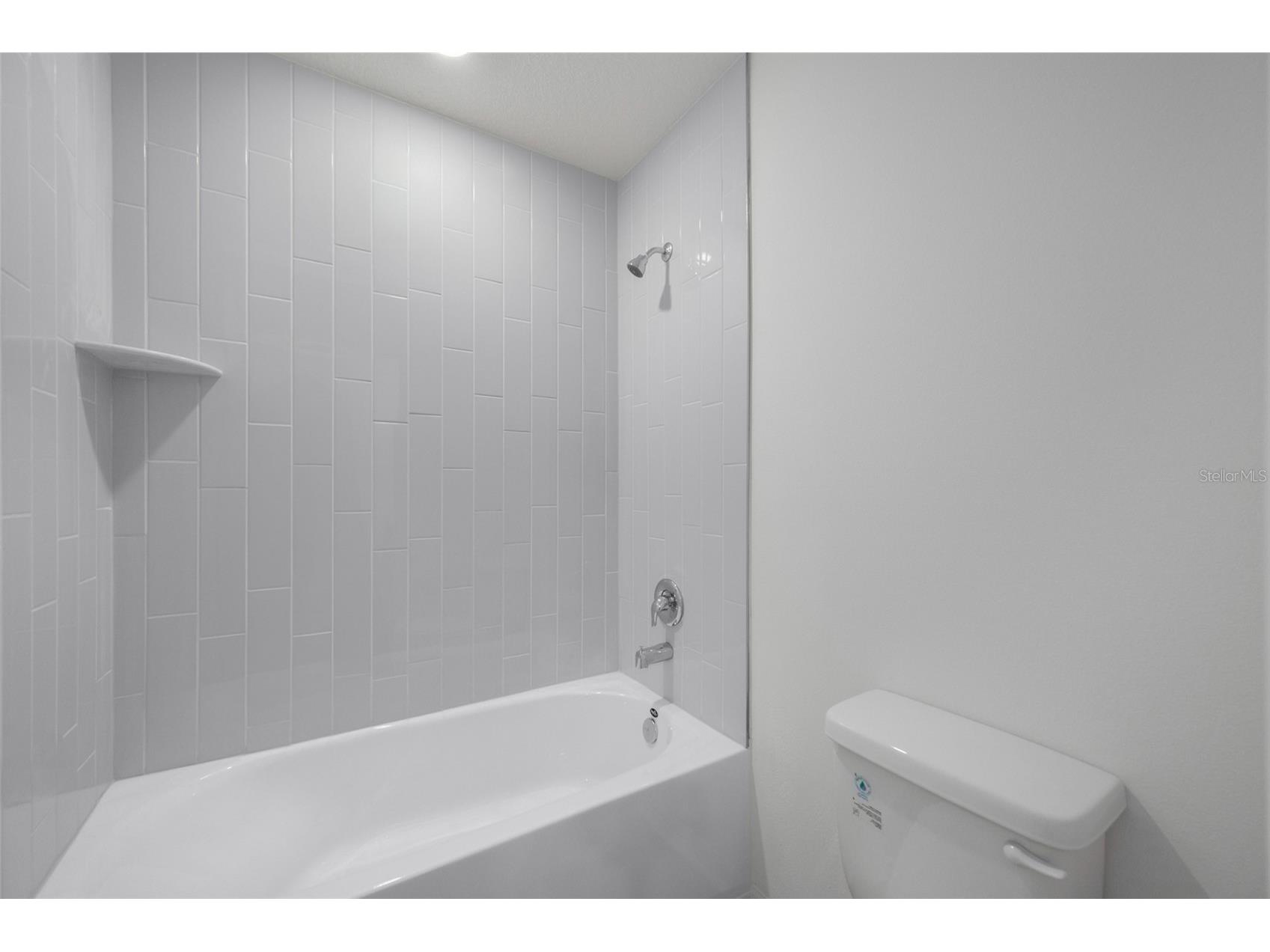 1205 Wahneta Court Poinciana FL 34759 TB8517392 image17