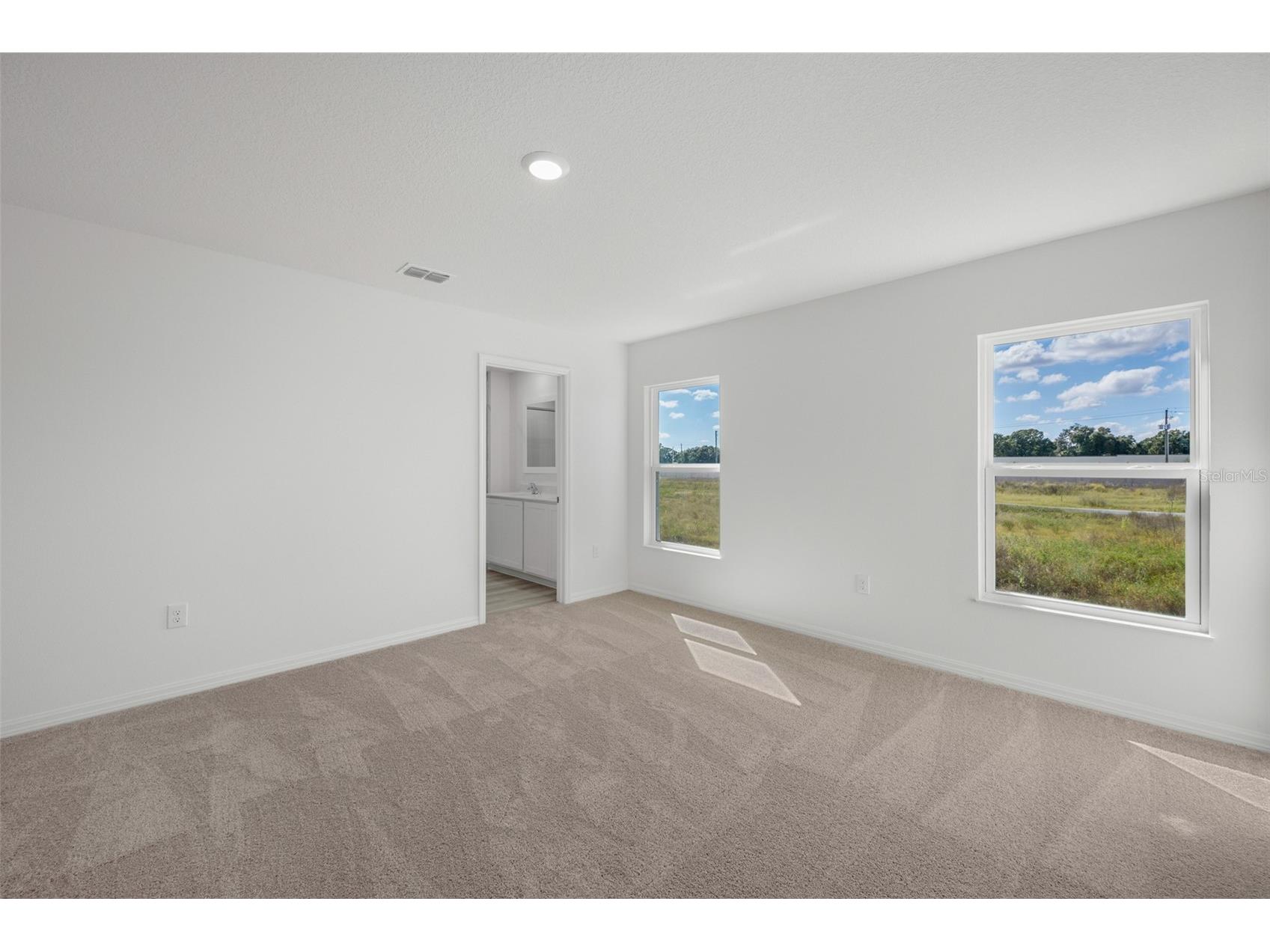 1205 Wahneta Court Poinciana FL 34759 TB8517392 image18