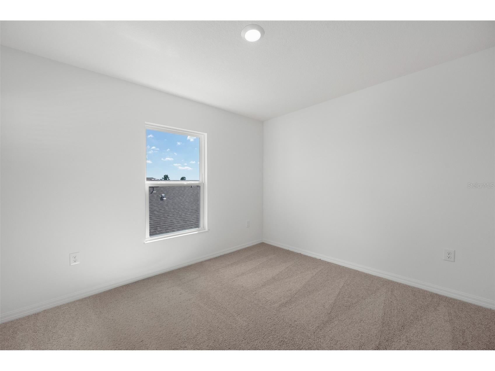 1205 Wahneta Court Poinciana FL 34759 TB8517392 image19