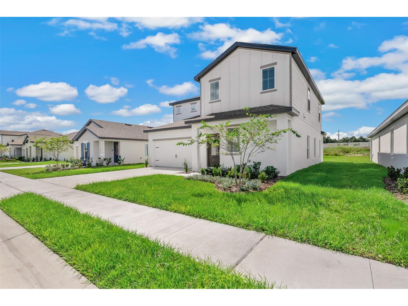 1205 Wahneta Court Poinciana FL 34759 TB8517392 image2