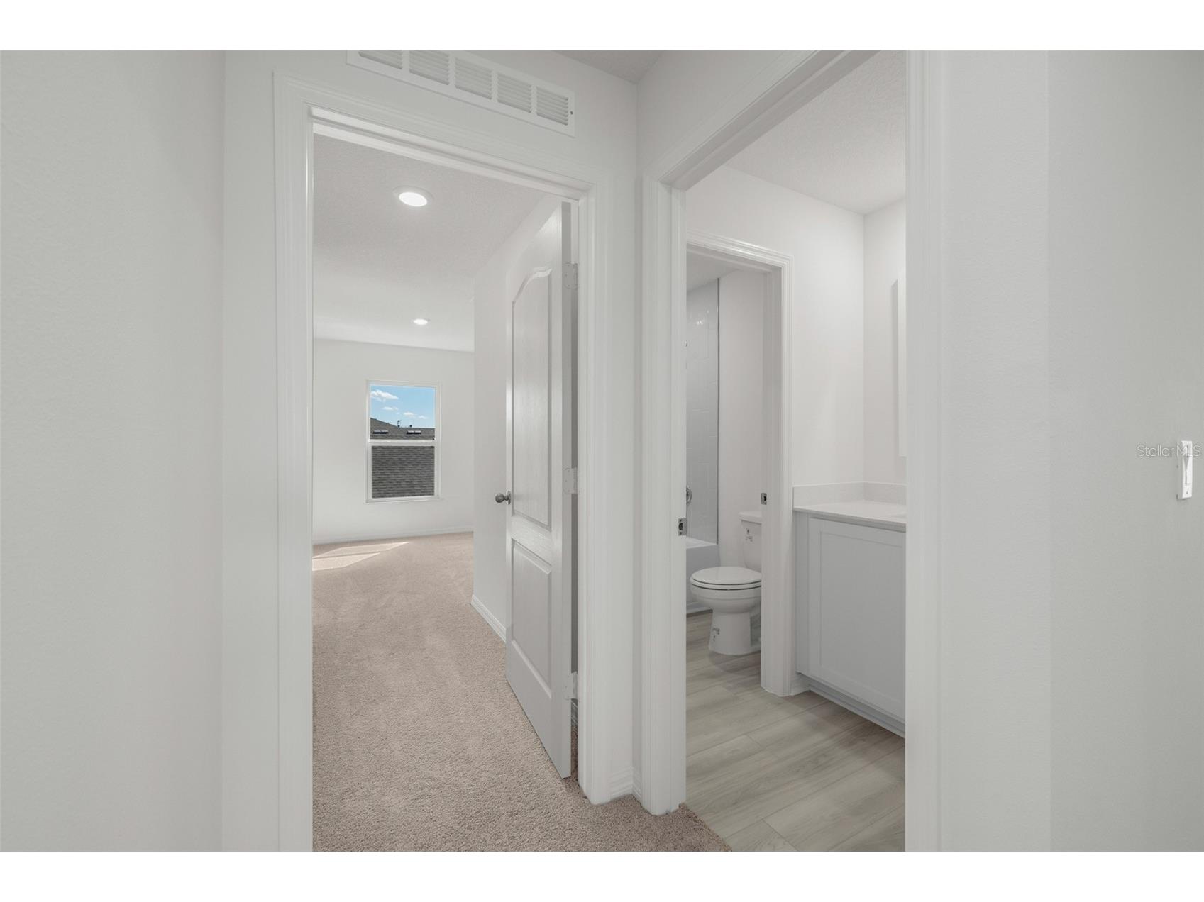 1205 Wahneta Court Poinciana FL 34759 TB8517392 image20