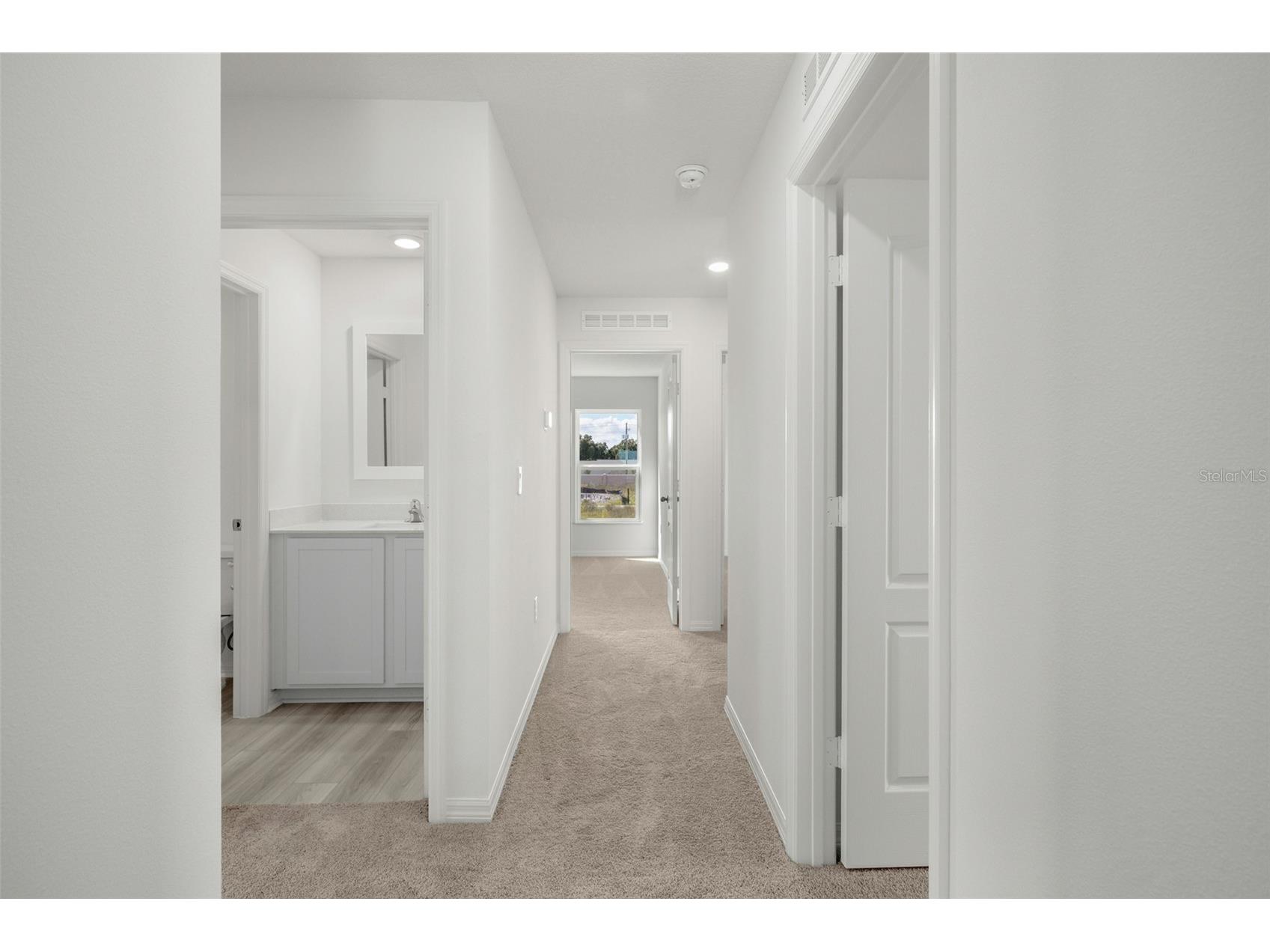 1205 Wahneta Court Poinciana FL 34759 TB8517392 image21