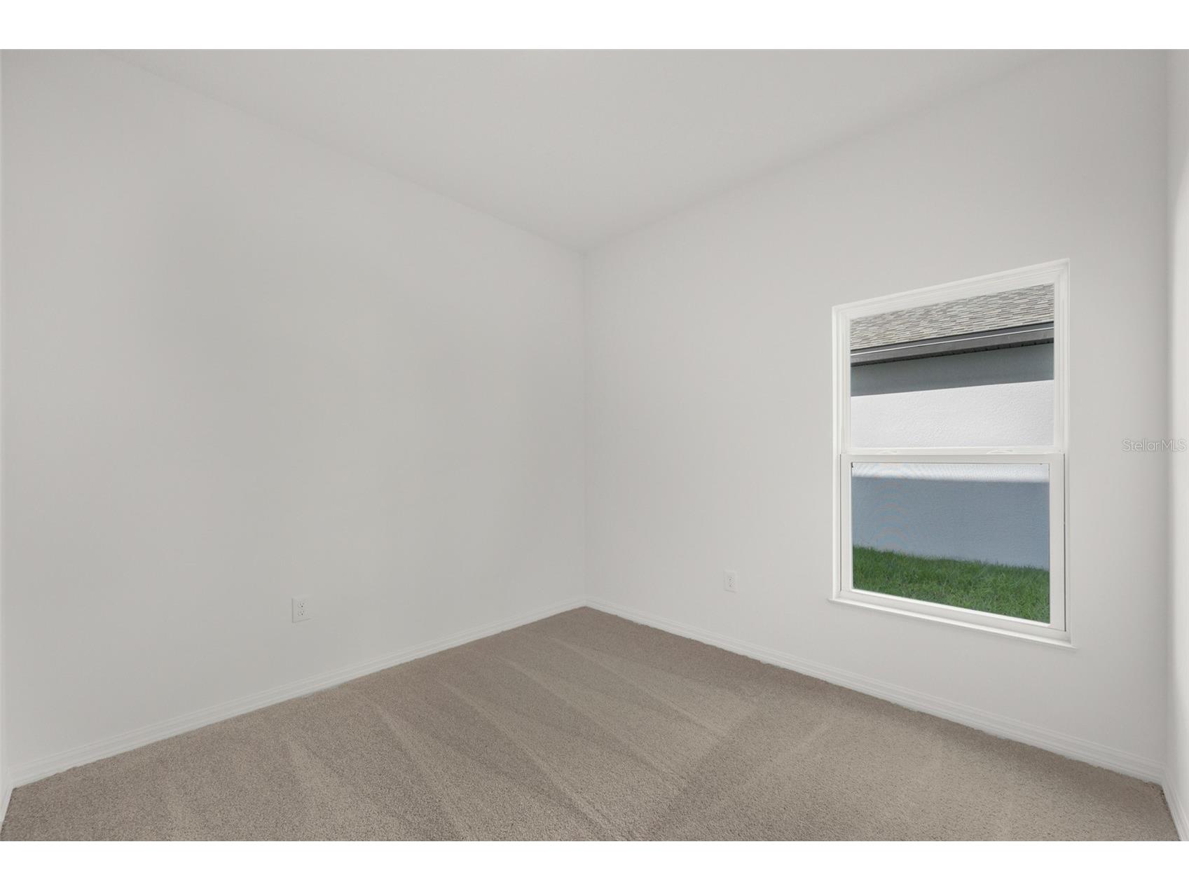 1205 Wahneta Court Poinciana FL 34759 TB8517392 image22