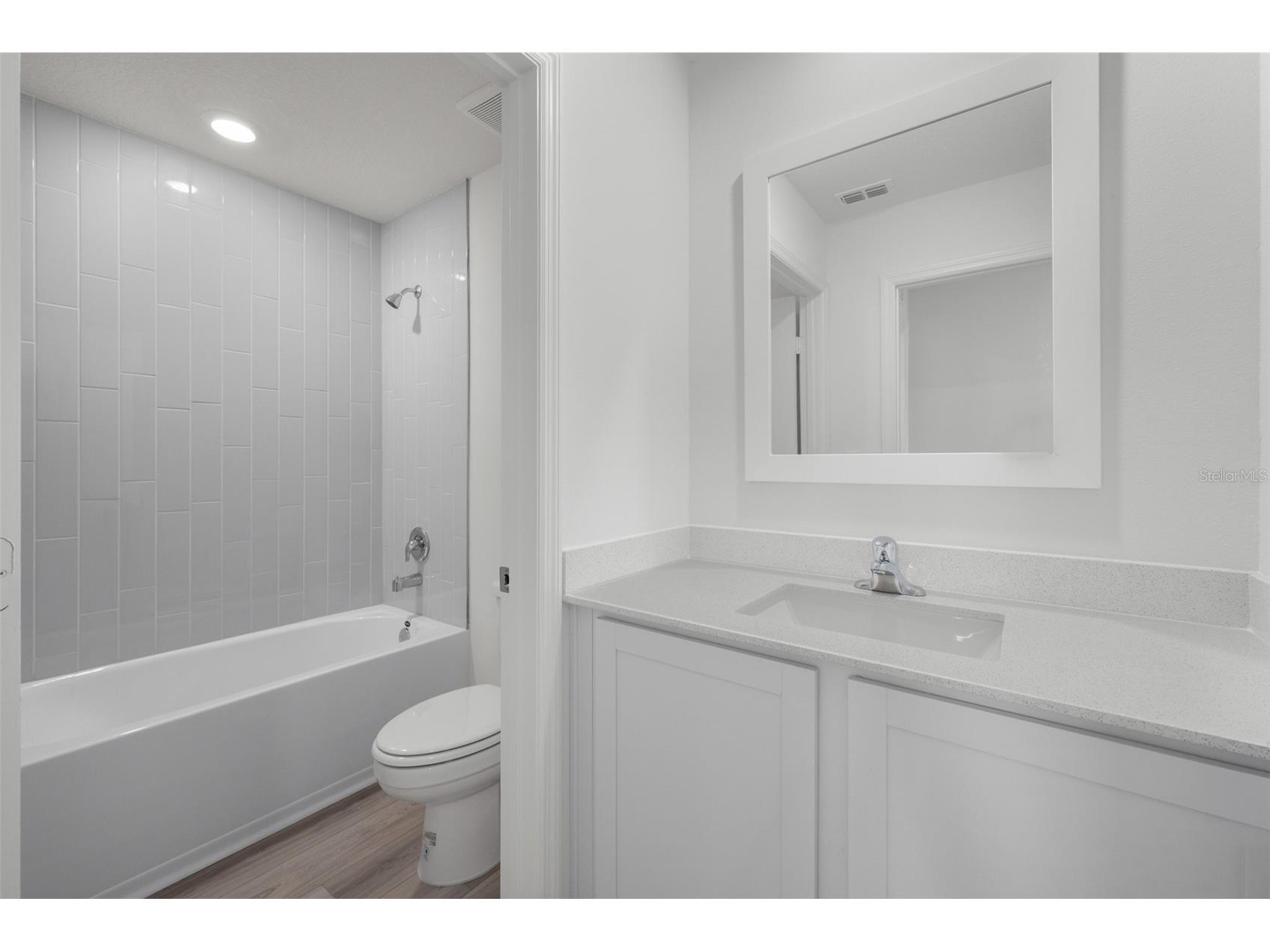 1205 Wahneta Court Poinciana FL 34759 TB8517392 image23