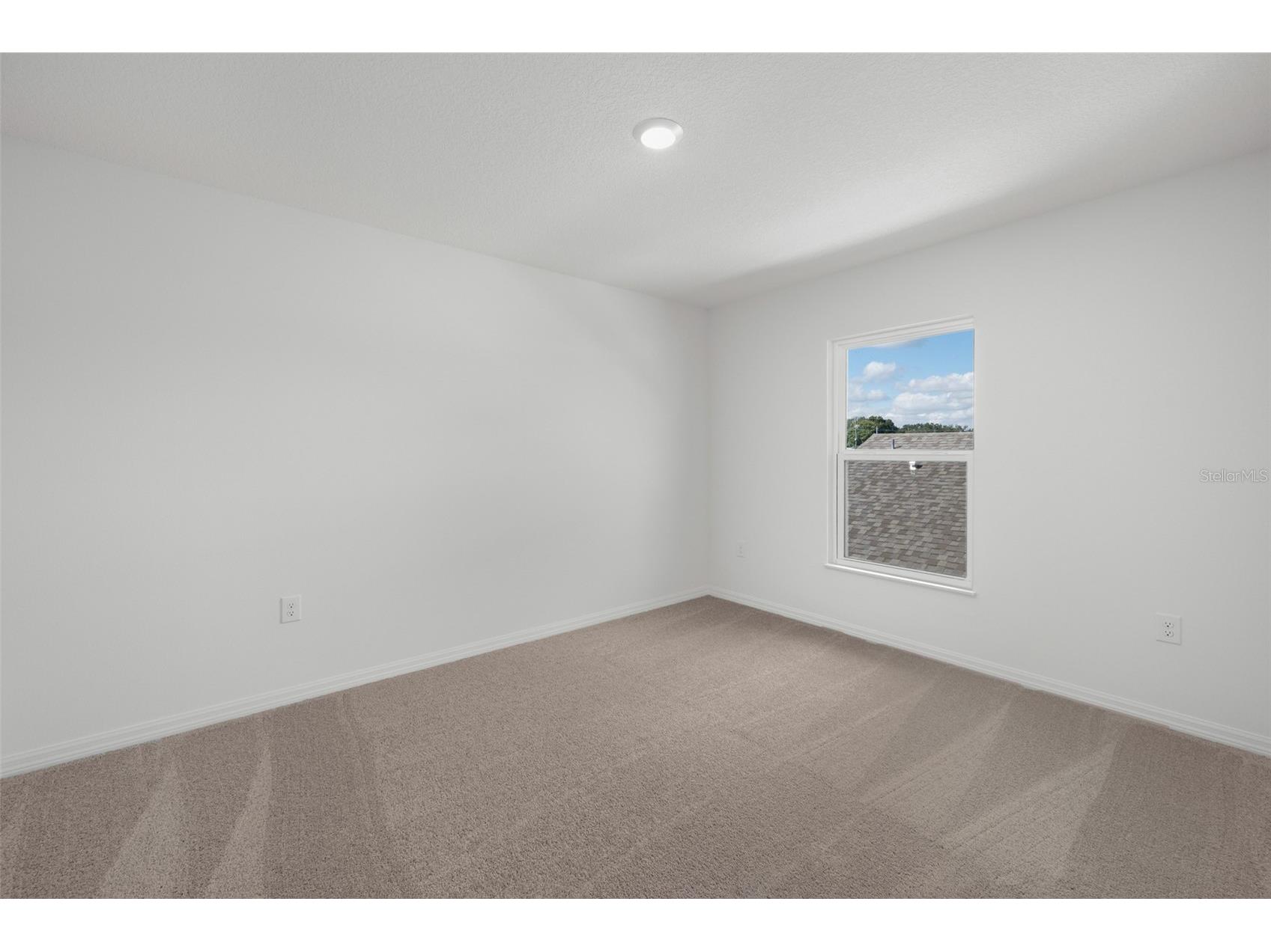 1205 Wahneta Court Poinciana FL 34759 TB8517392 image24