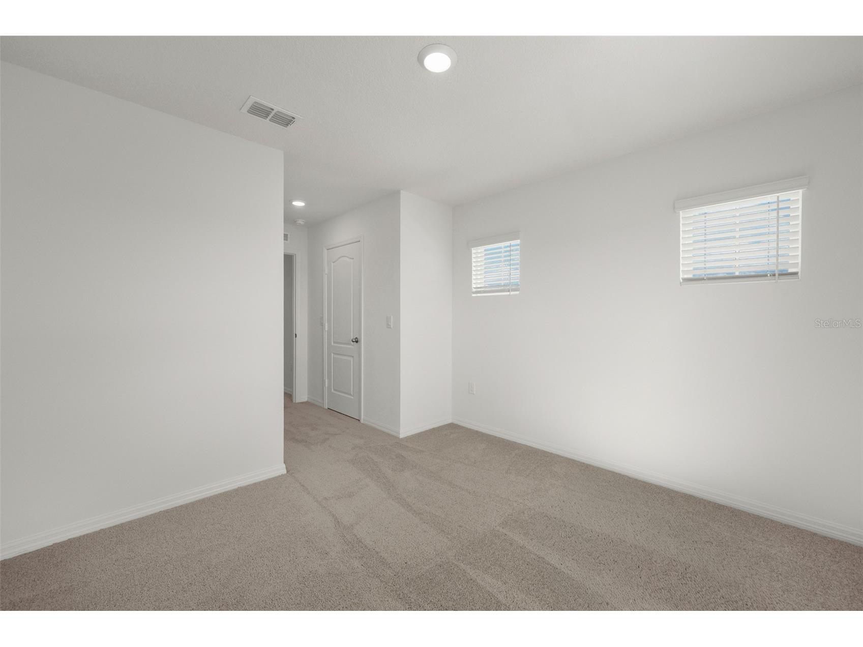 1205 Wahneta Court Poinciana FL 34759 TB8517392 image25