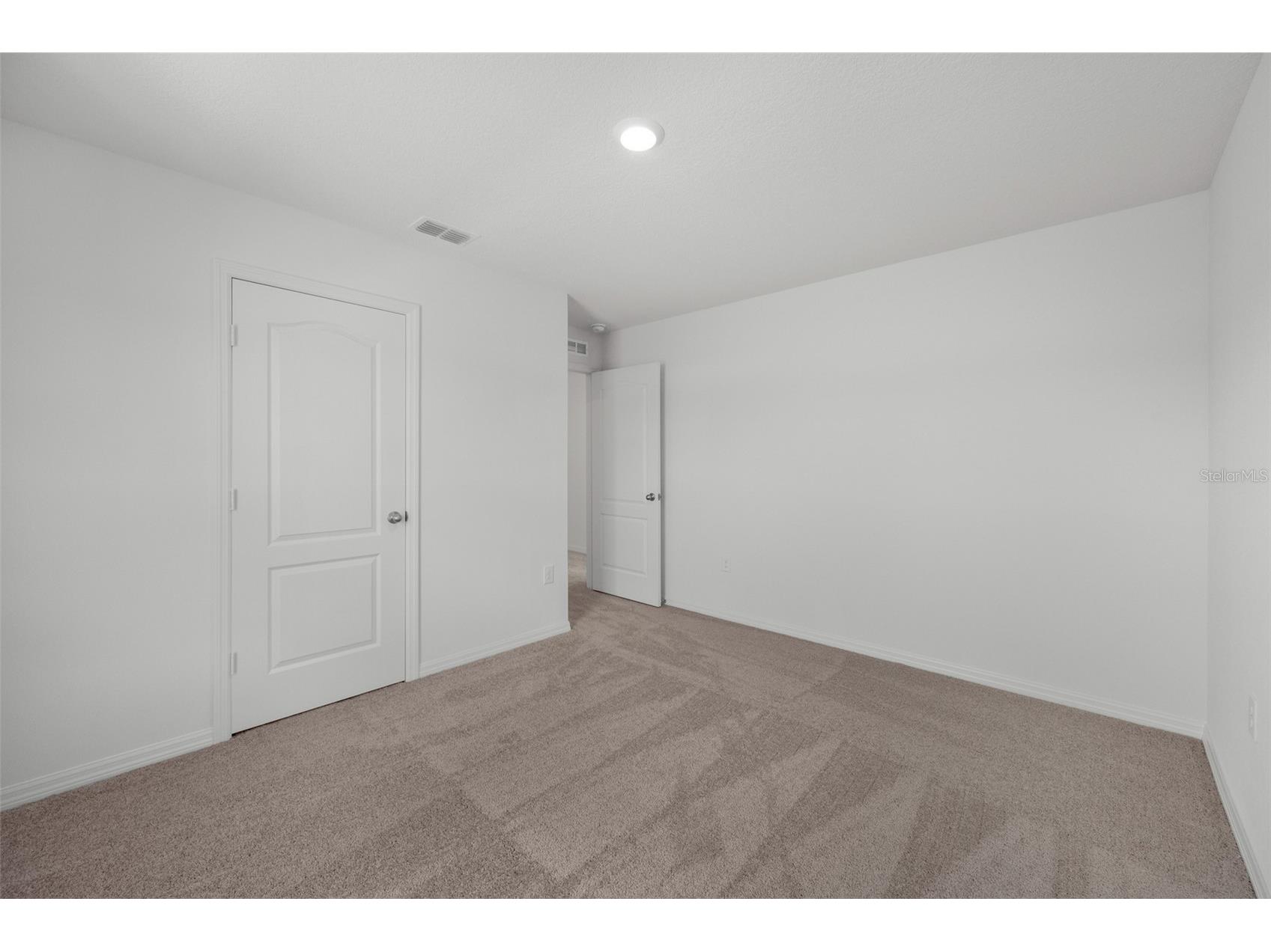 1205 Wahneta Court Poinciana FL 34759 TB8517392 image26