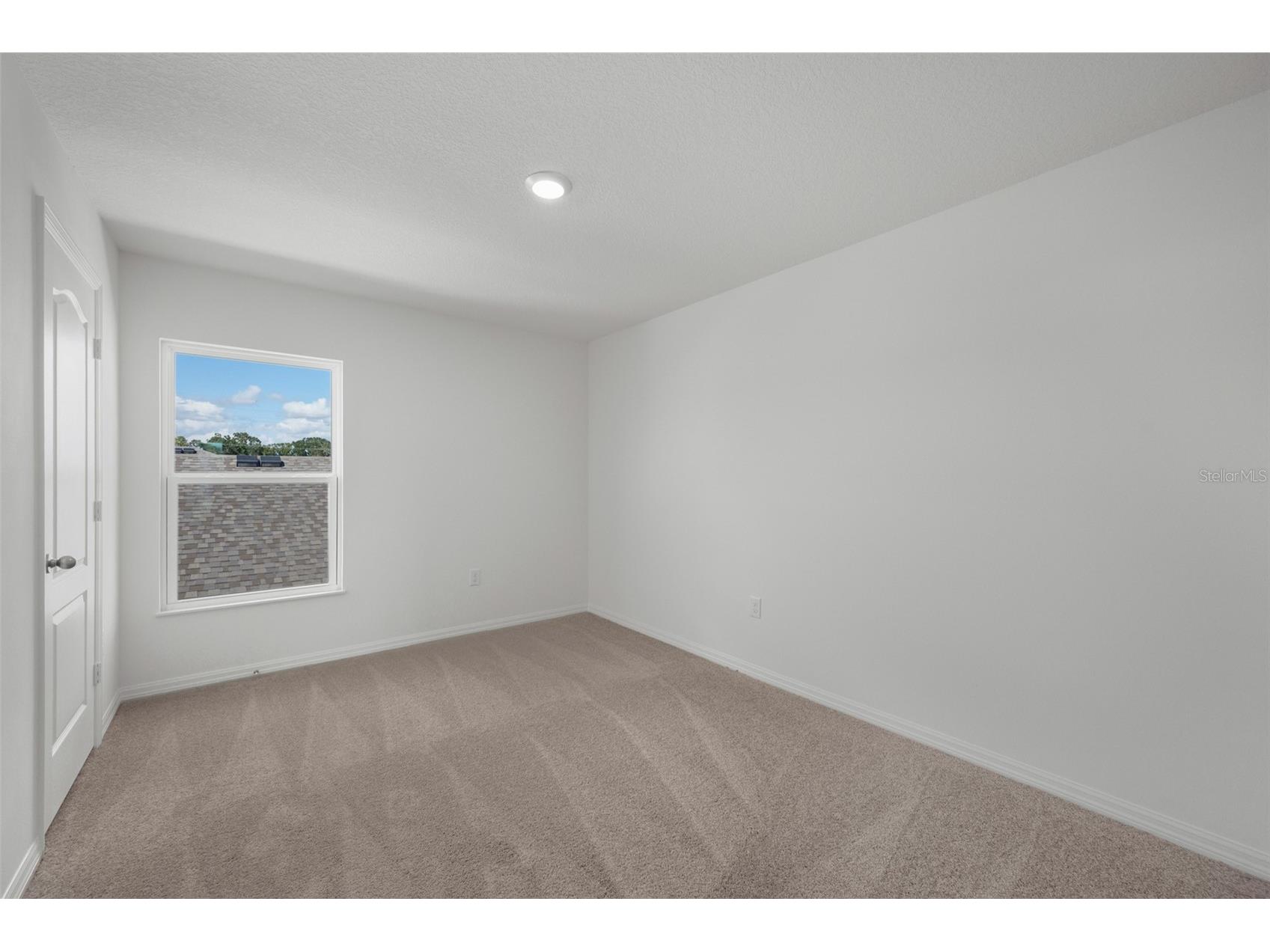 1205 Wahneta Court Poinciana FL 34759 TB8517392 image27