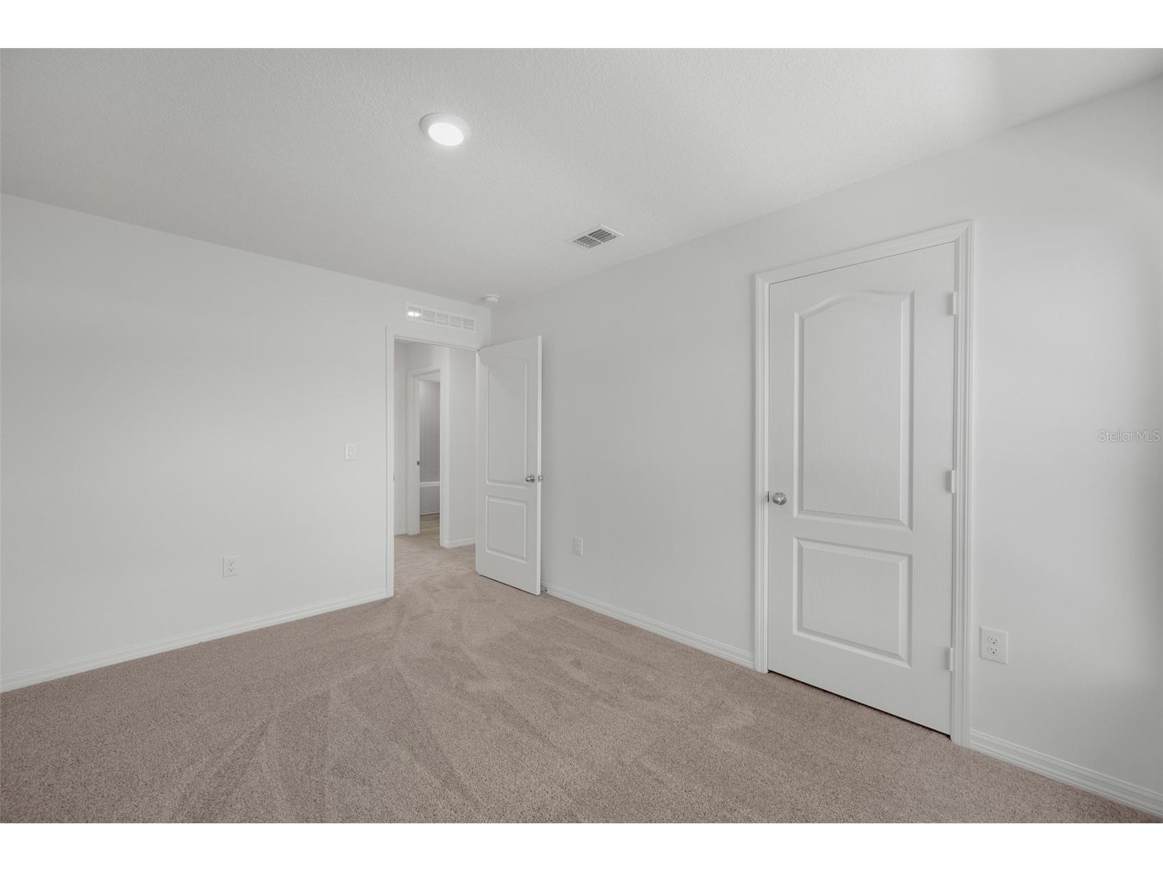 1205 Wahneta Court Poinciana FL 34759 TB8517392 image28