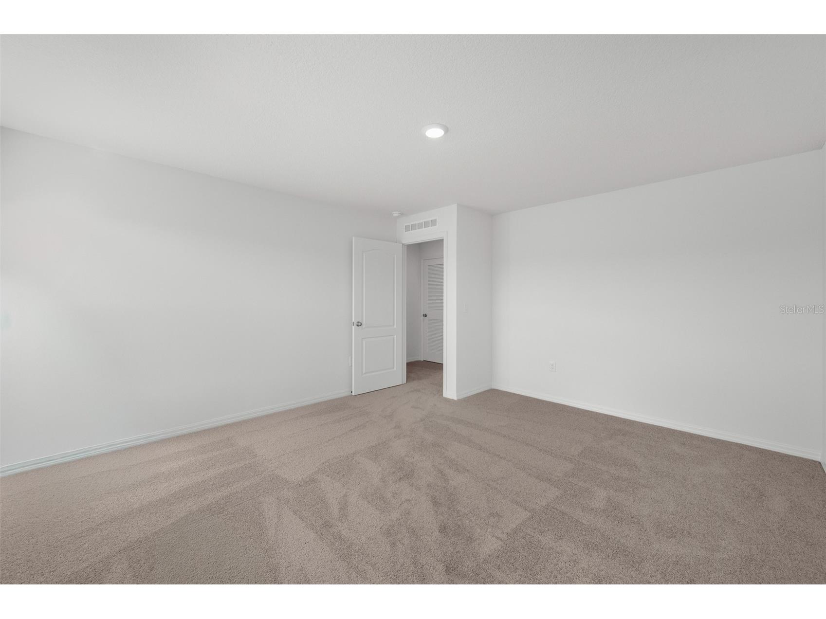1205 Wahneta Court Poinciana FL 34759 TB8517392 image29
