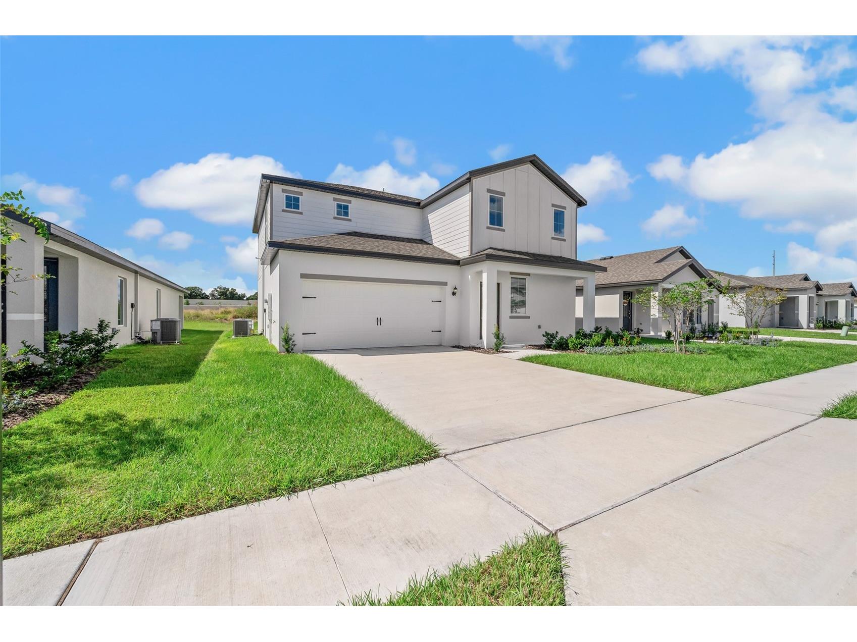 1205 Wahneta Court Poinciana FL 34759 TB8517392 image3