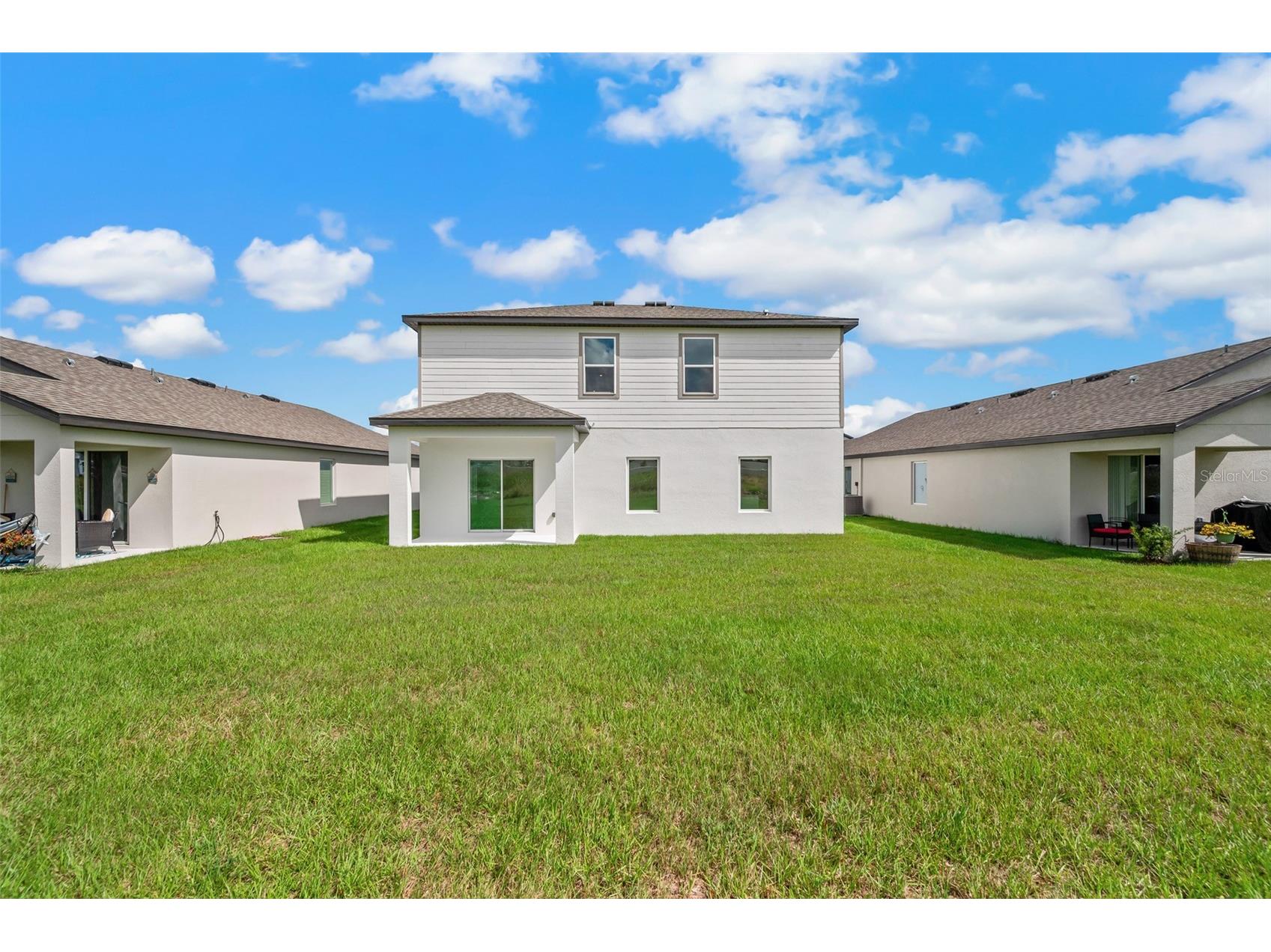 1205 Wahneta Court Poinciana FL 34759 TB8517392 image30