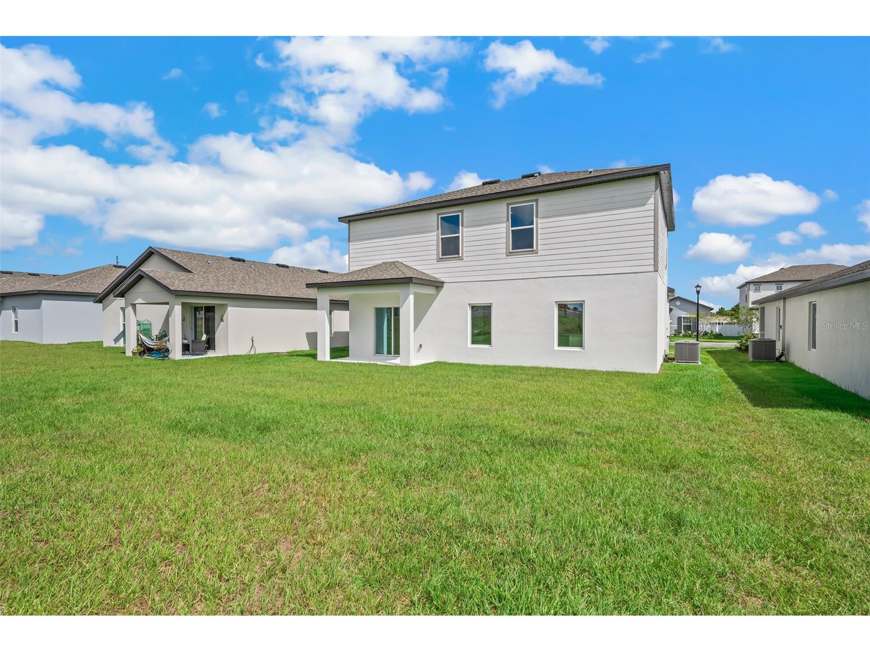 1205 Wahneta Court Poinciana FL 34759 TB8517392 image31