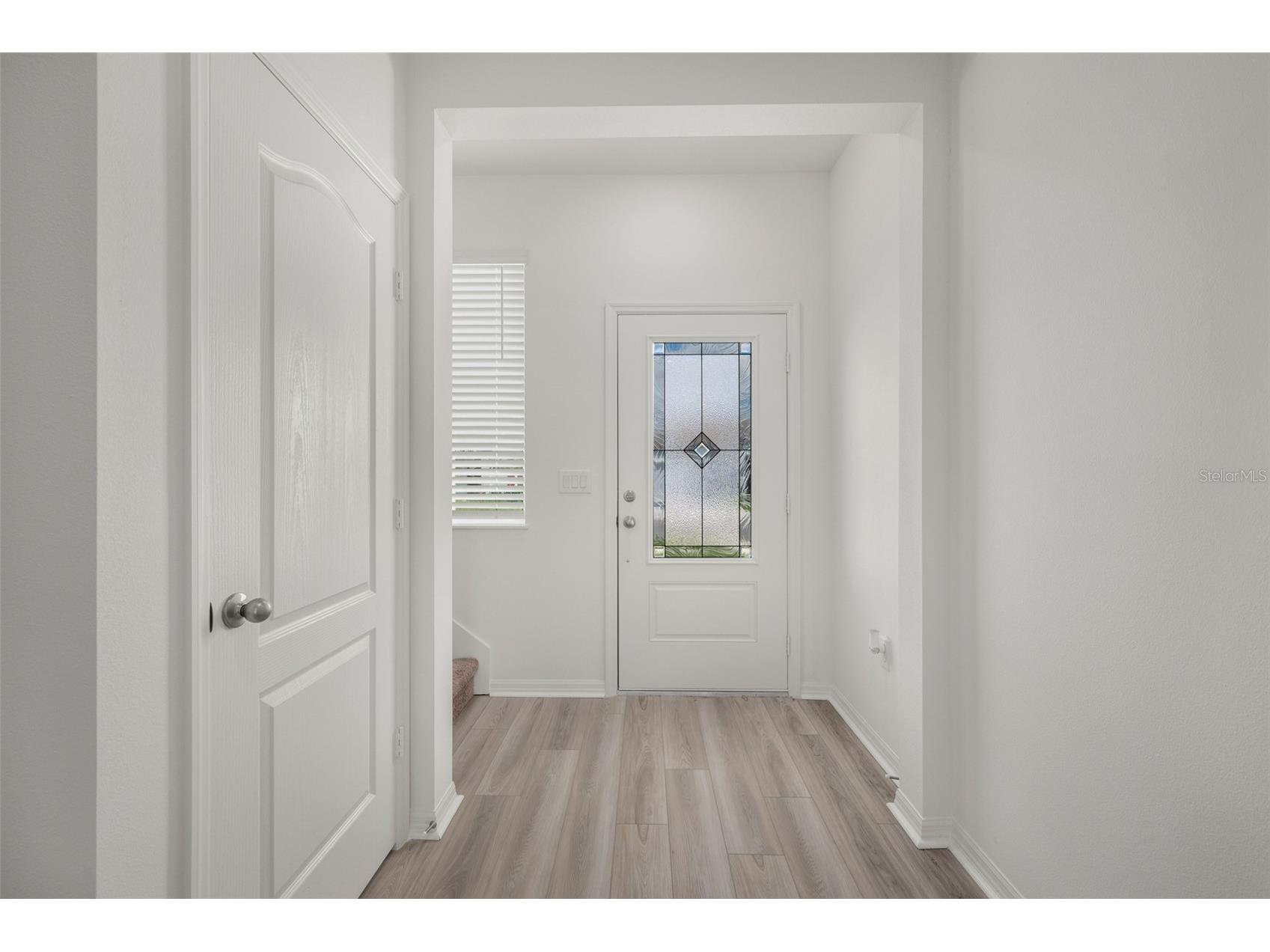 1205 Wahneta Court Poinciana FL 34759 TB8517392 image4