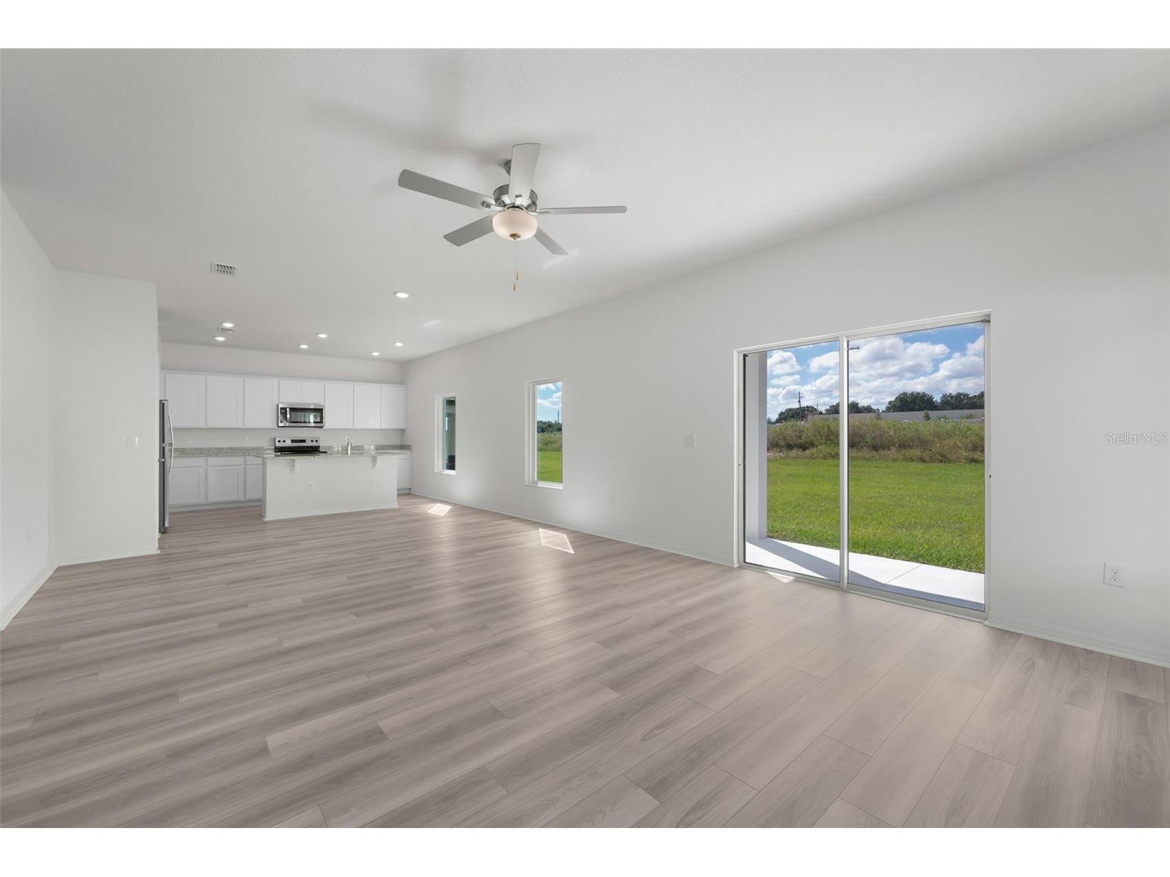 1205 Wahneta Court Poinciana FL 34759 TB8517392 image5