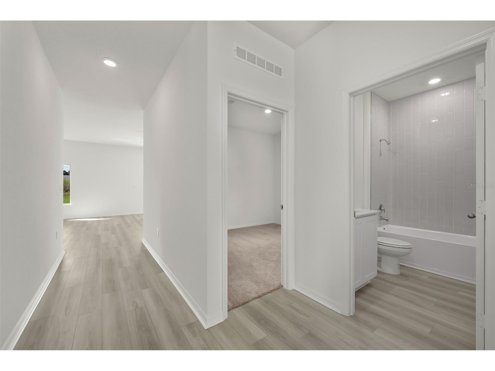 1205 Wahneta Court Poinciana FL 34759 TB8517392 image6