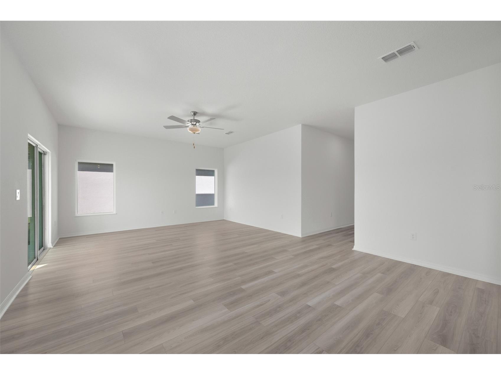 1205 Wahneta Court Poinciana FL 34759 TB8517392 image7