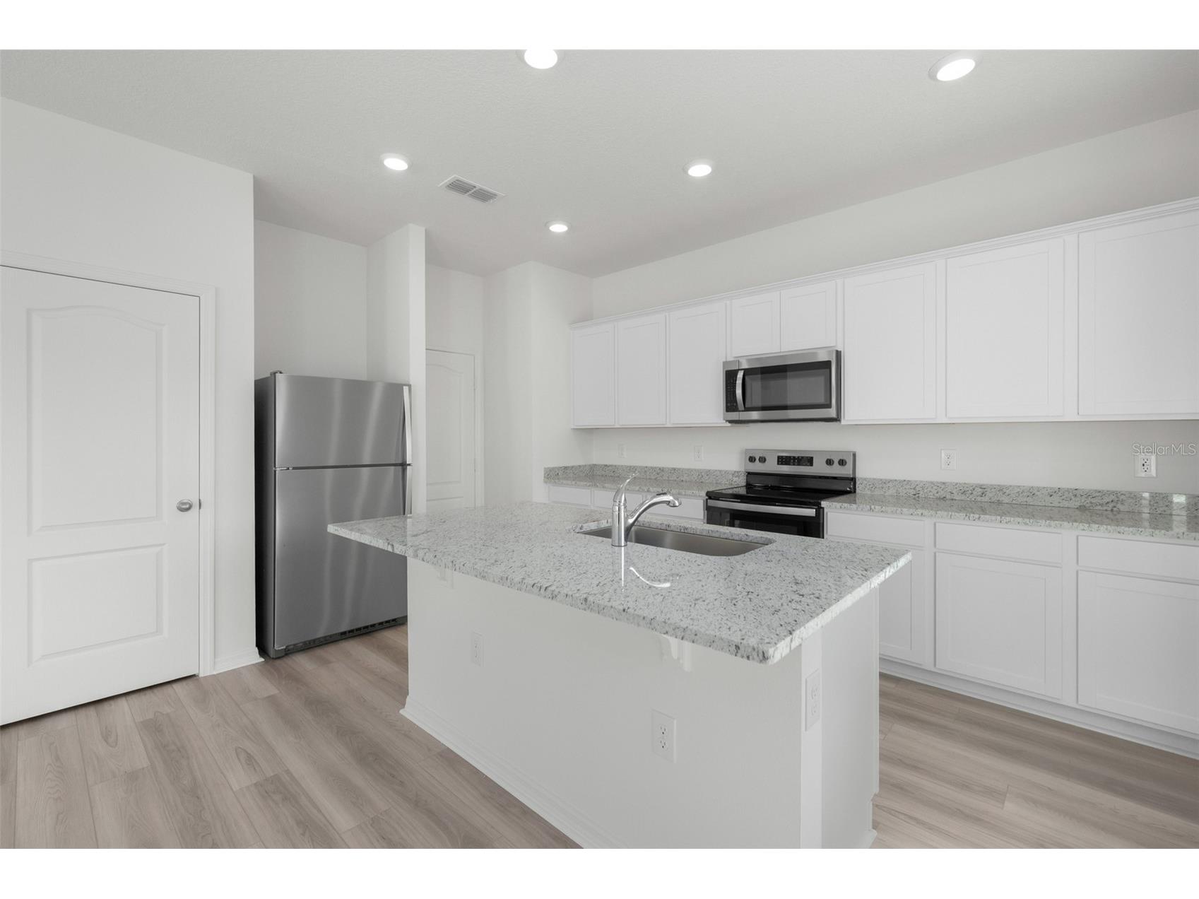 1205 Wahneta Court Poinciana FL 34759 TB8517392 image8