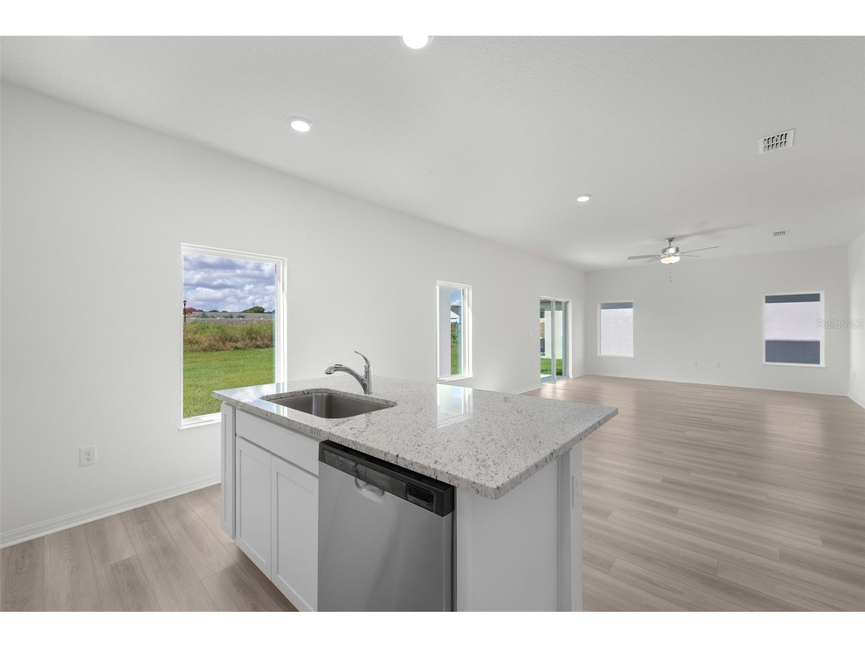 1205 Wahneta Court Poinciana FL 34759 TB8517392 image9