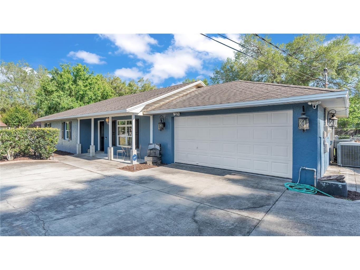 1205 Walt Williams Road Lakeland FL 33809 L4944362 image1