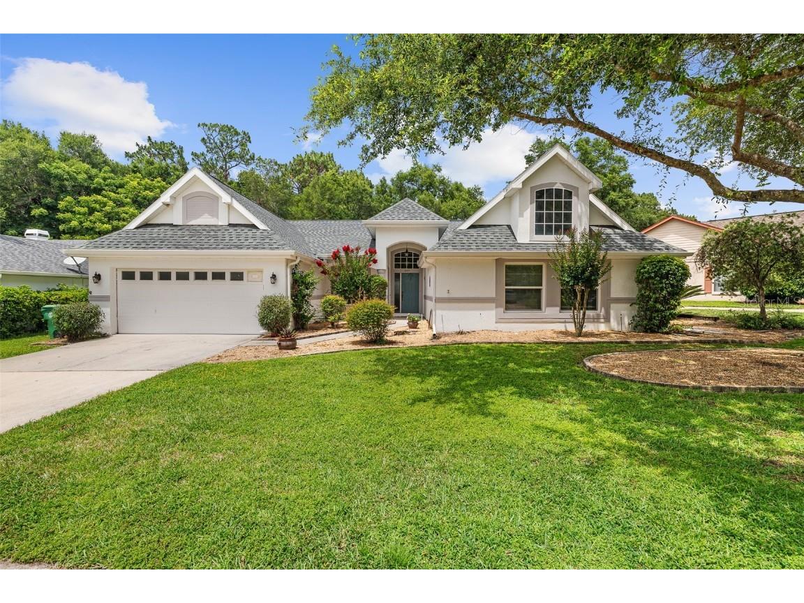 1205 Weeping Willow Drive Deland FL 32724 V4943173 image1