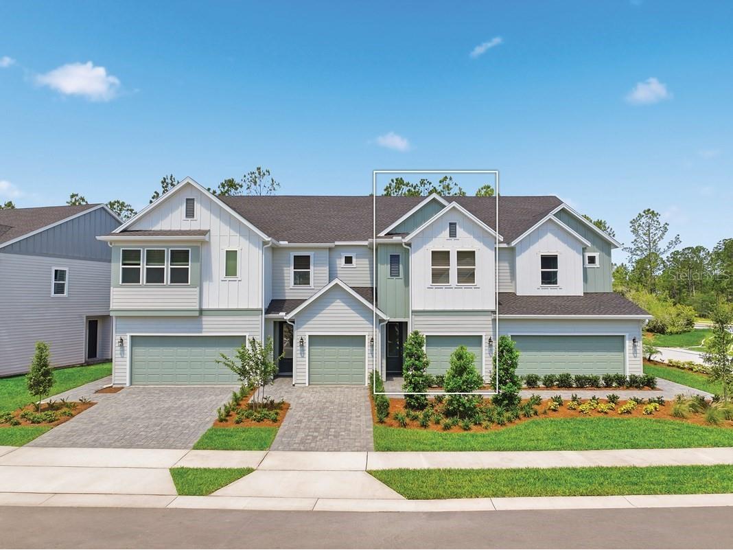 1205 Wild Crest Lane Daytona Beach FL 32117 TB8529060 image1
