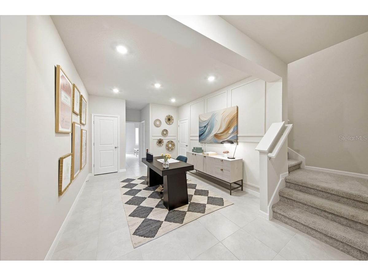1205 Wild Crest Lane Daytona Beach FL 32117 TB8529060 image9