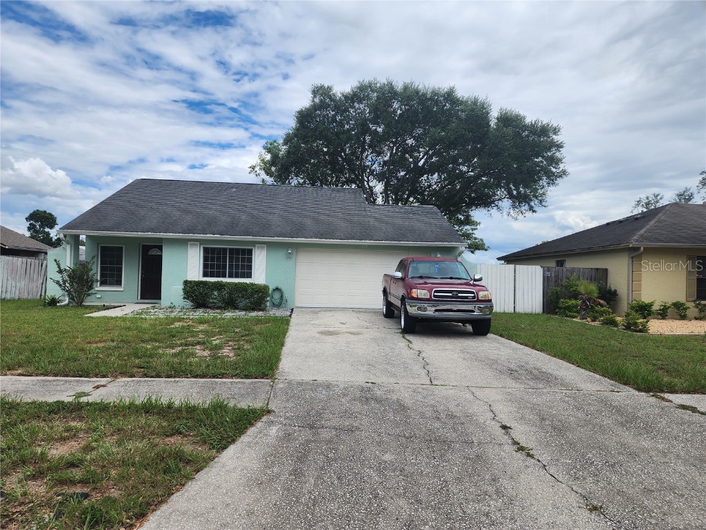 1205 Windhorst Ridge Drive Brandon FL 33510 T3552216 image1