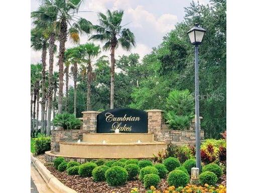 1205 Winding Willow Court Kissimmee FL 34746 O6116127 image1