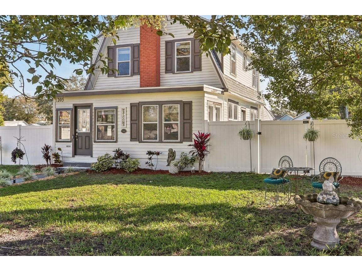 1205 Wisconsin Avenue Saint Cloud FL 34769 S5121310 image1