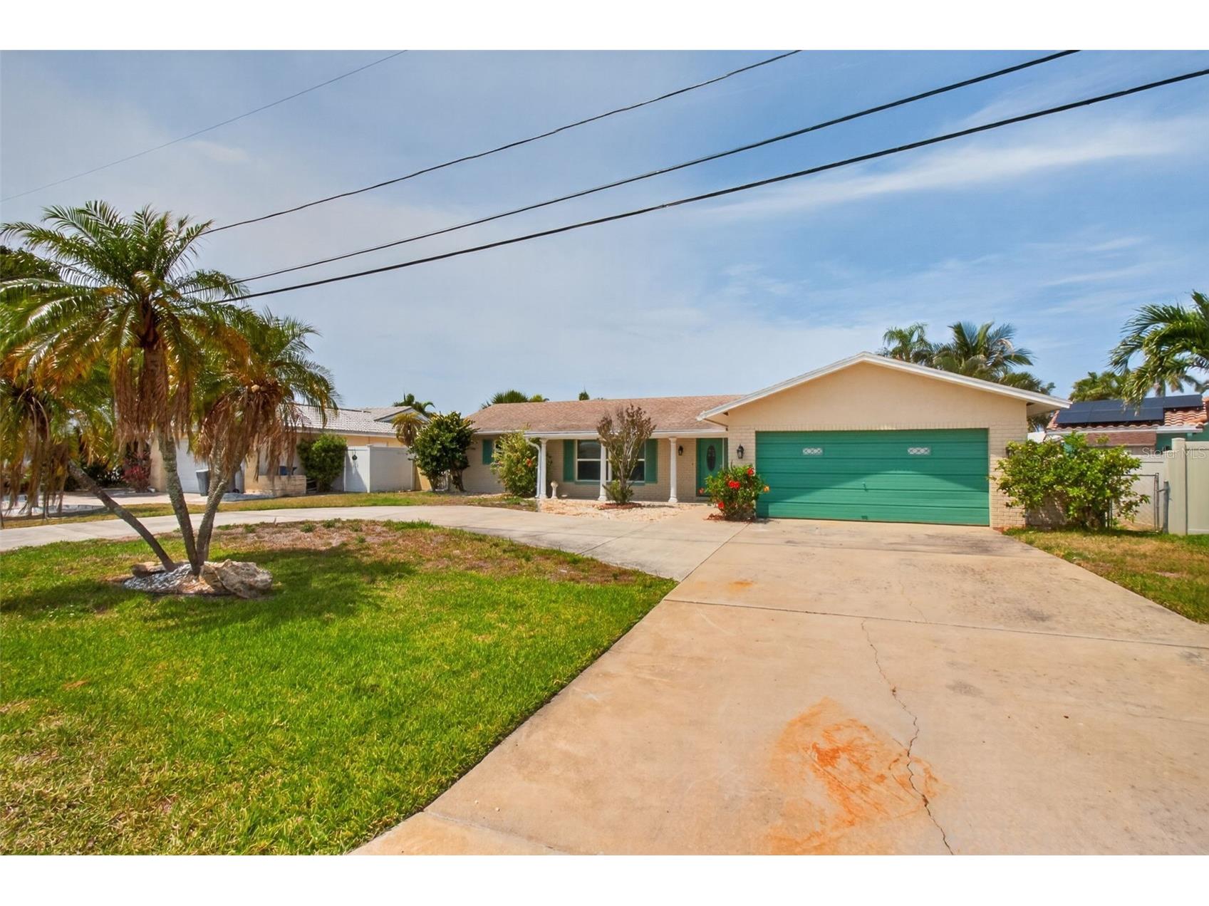 12050 7th Street E Treasure Island FL 33706 TB8508323 image1