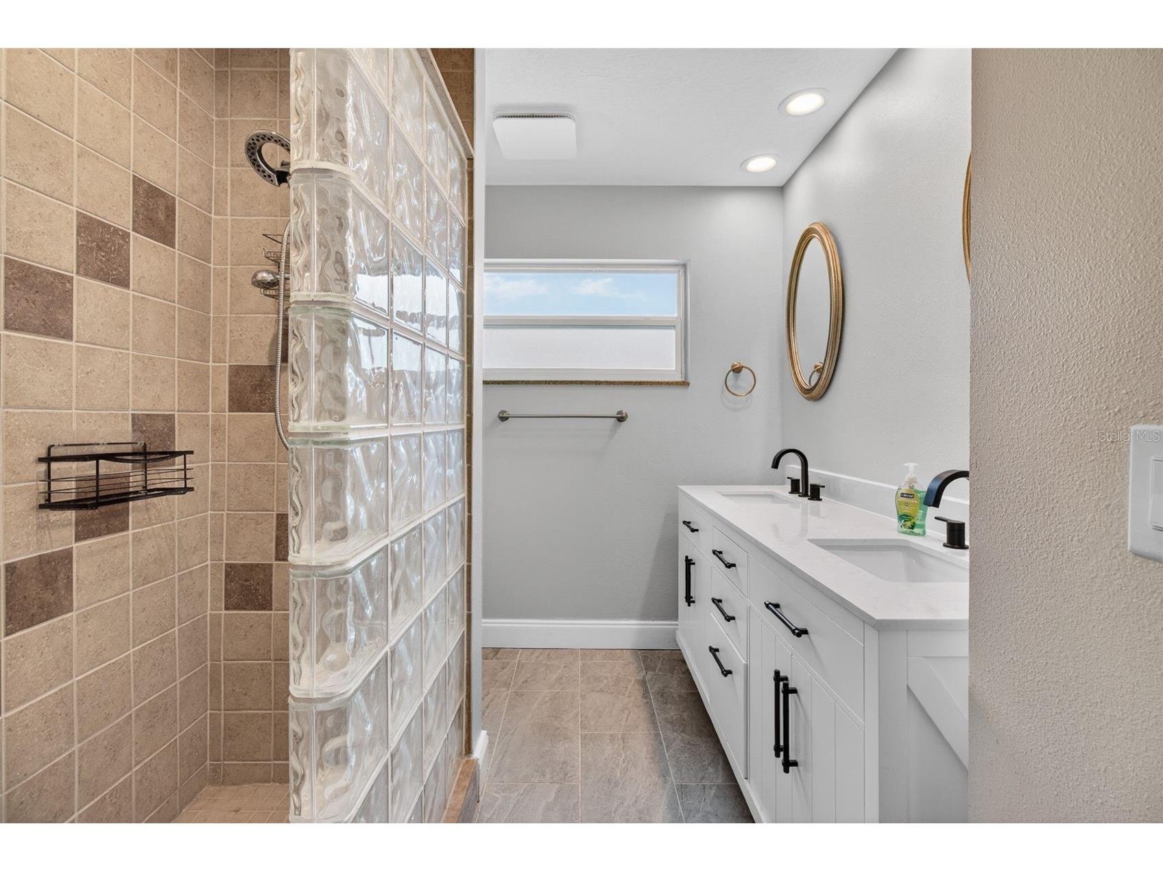 12050 7th Street E Treasure Island FL 33706 TB8508323 image10
