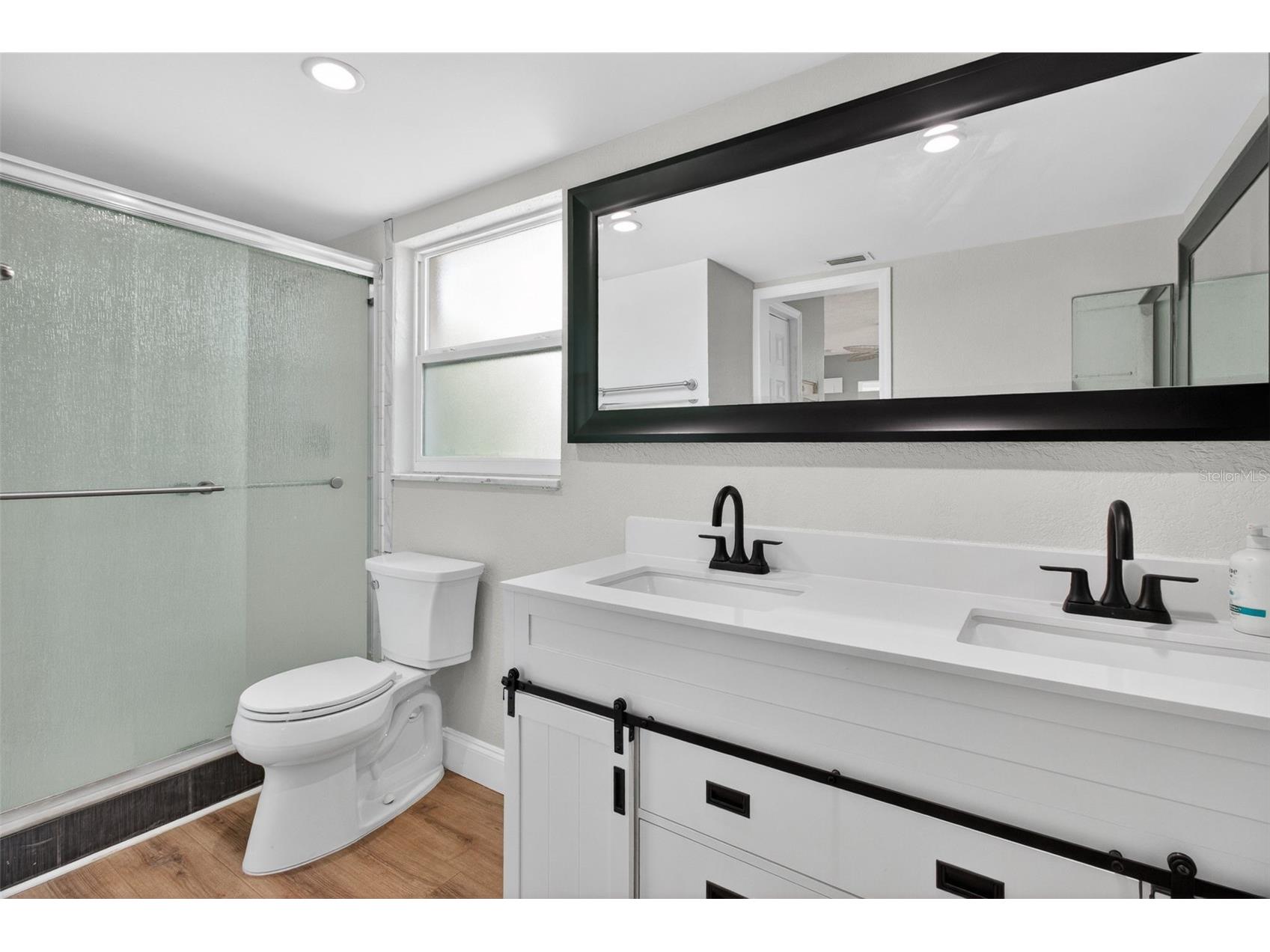 12050 7th Street E Treasure Island FL 33706 TB8508323 image11