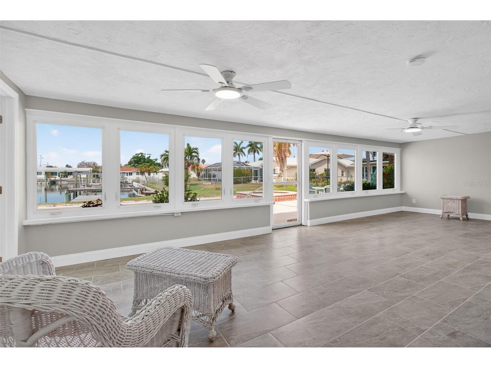 12050 7th Street E Treasure Island FL 33706 TB8508323 image13