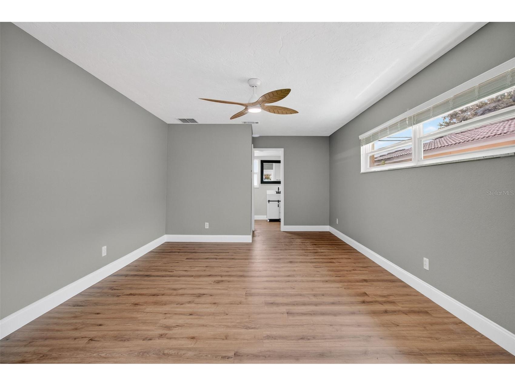 12050 7th Street E Treasure Island FL 33706 TB8508323 image14